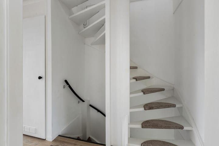 Foto 17 van Cannenburg 6