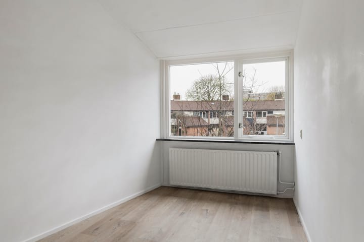 Foto 18 van Cannenburg 6