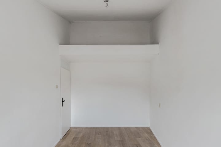 Foto 19 van Cannenburg 6