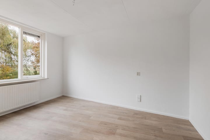 Foto 20 van Cannenburg 6