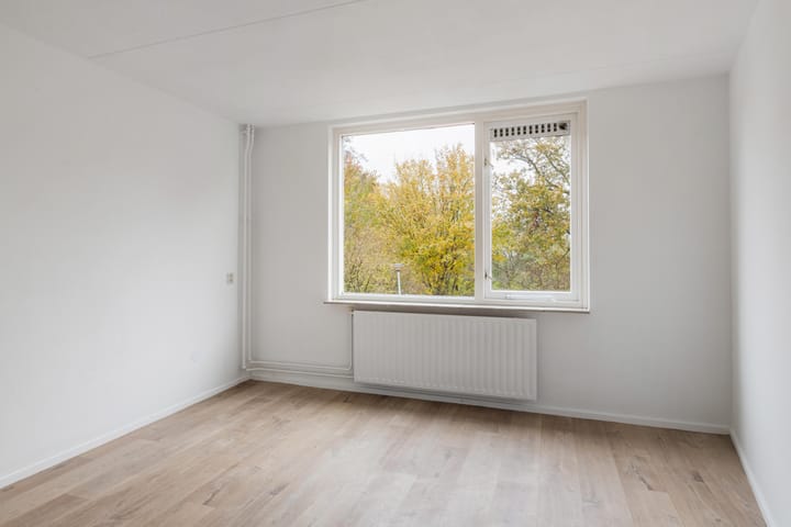 Foto 21 van Cannenburg 6