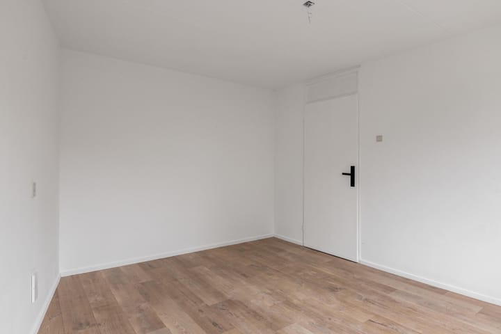 Foto 22 van Cannenburg 6