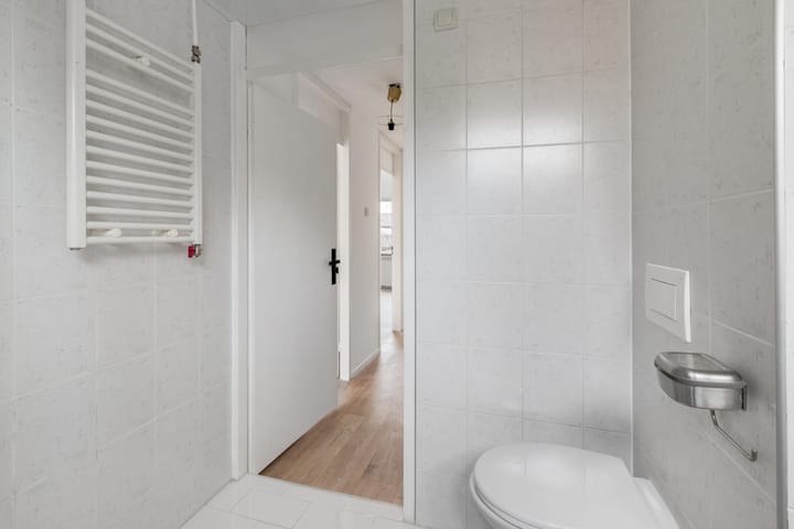 Foto 25 van Cannenburg 6