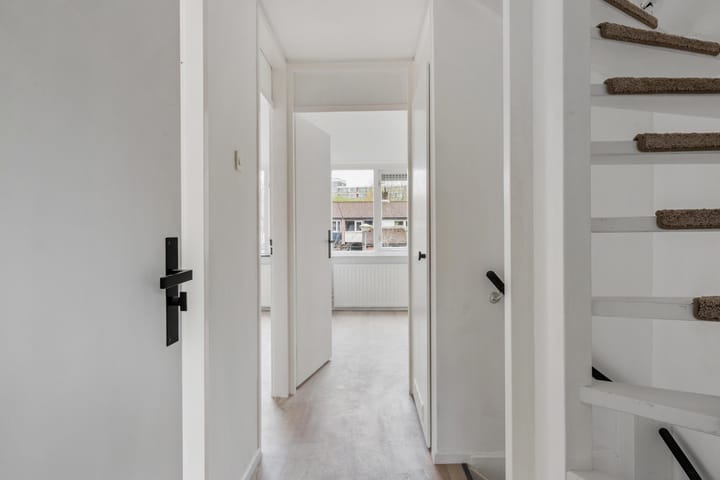 Foto 26 van Cannenburg 6