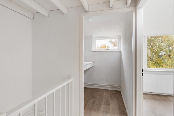 Foto 27 van Cannenburg 6