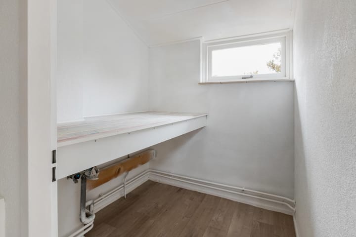 Foto 28 van Cannenburg 6