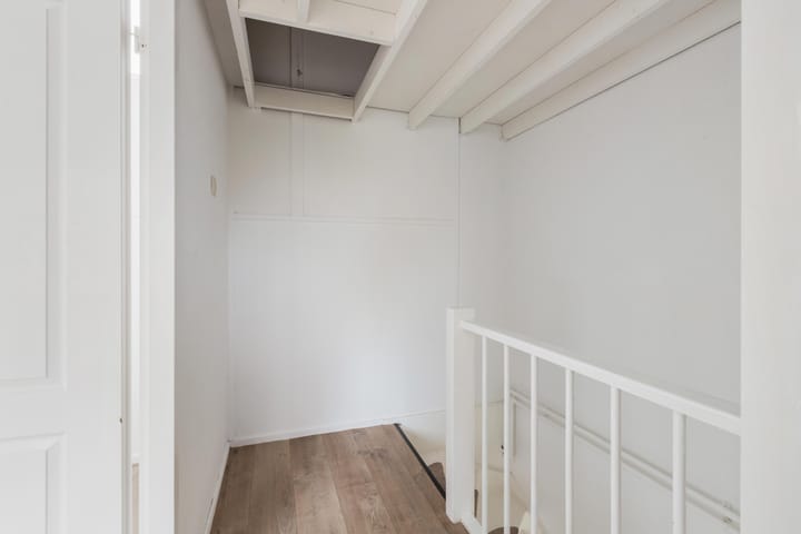 Foto 29 van Cannenburg 6