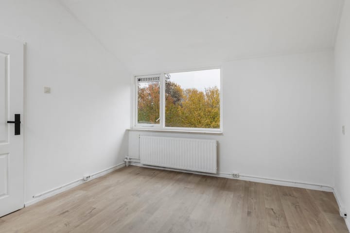 Foto 31 van Cannenburg 6