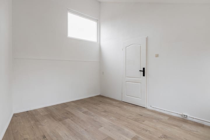 Foto 32 van Cannenburg 6