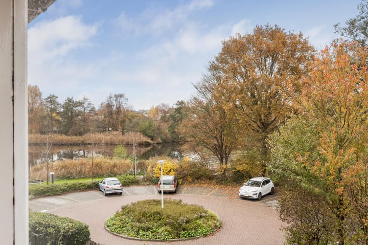 Foto 33 van Cannenburg 6