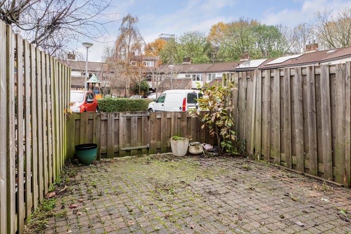 Foto 34 van Cannenburg 6