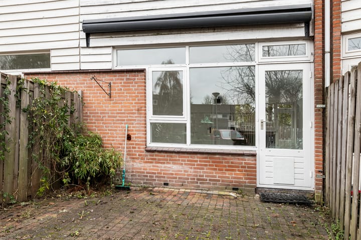 Foto 35 van Cannenburg 6