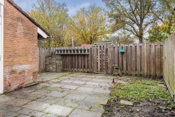 Foto 37 van Cannenburg 6