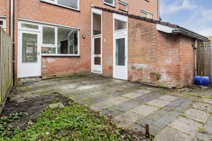 Foto 38 van Cannenburg 6