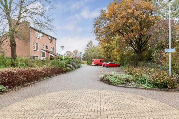 Foto 39 van Cannenburg 6