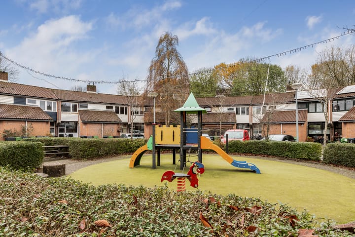 Foto 40 van Cannenburg 6