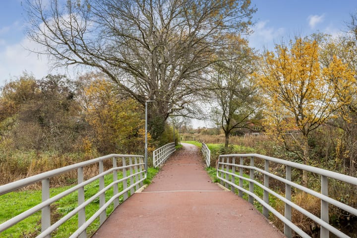 Foto 41 van Cannenburg 6