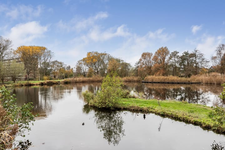 Foto 42 van Cannenburg 6