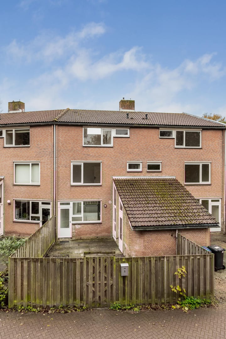 Foto 43 van Cannenburg 6