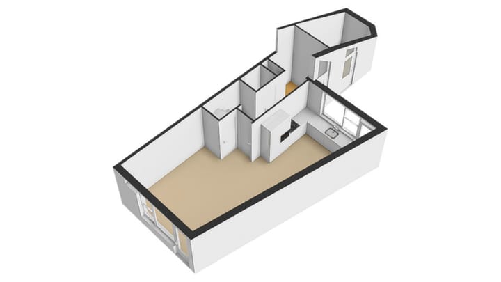 Foto 45 van Cannenburg 6