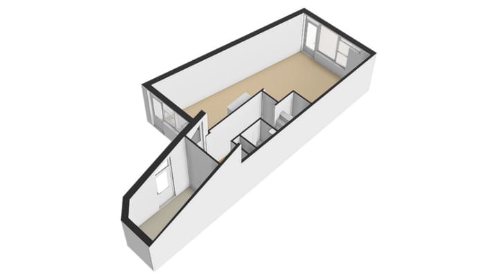 Foto 46 van Cannenburg 6