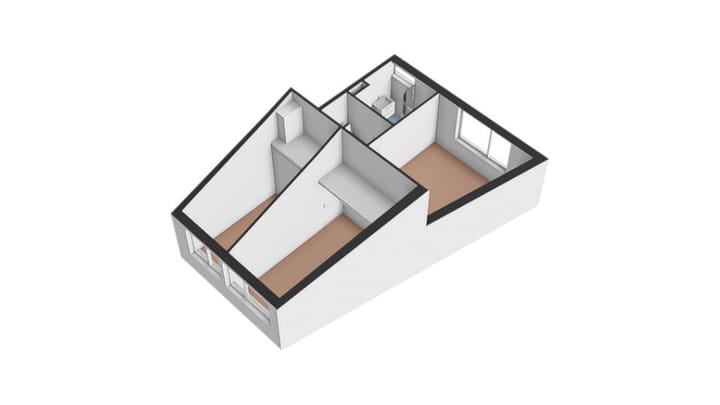 Foto 48 van Cannenburg 6