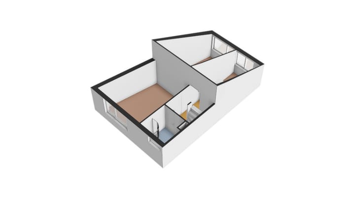 Foto 49 van Cannenburg 6