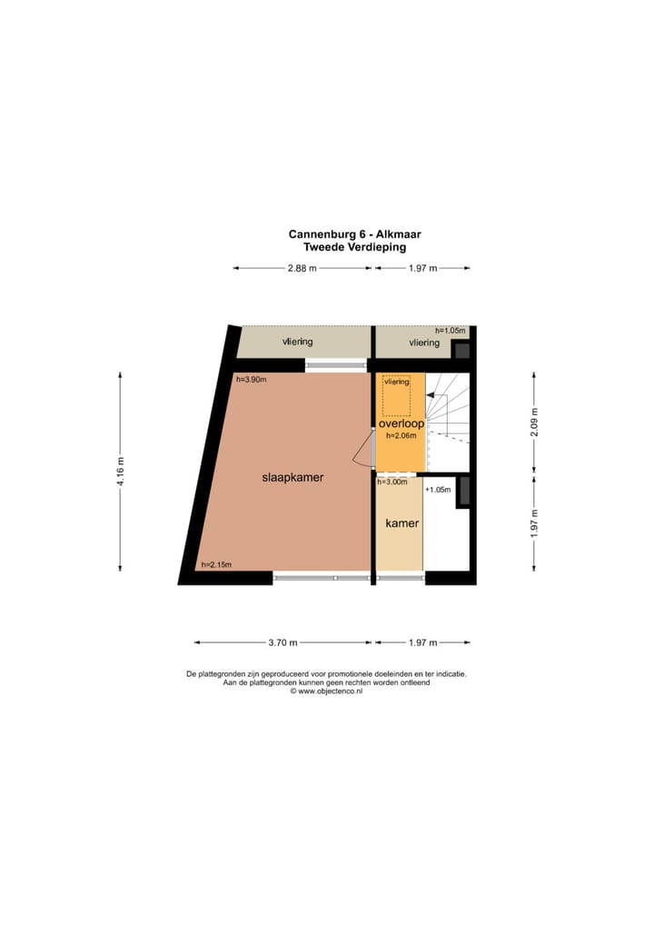 Foto 50 van Cannenburg 6