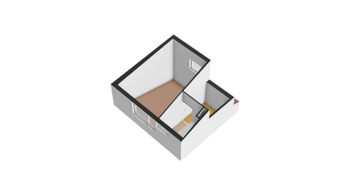 Foto 52 van Cannenburg 6