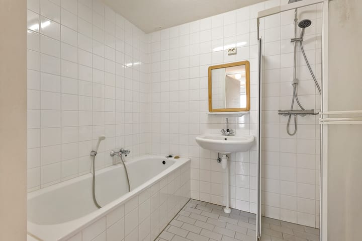 Foto 4 van Emmeline Pankhurststraat 30