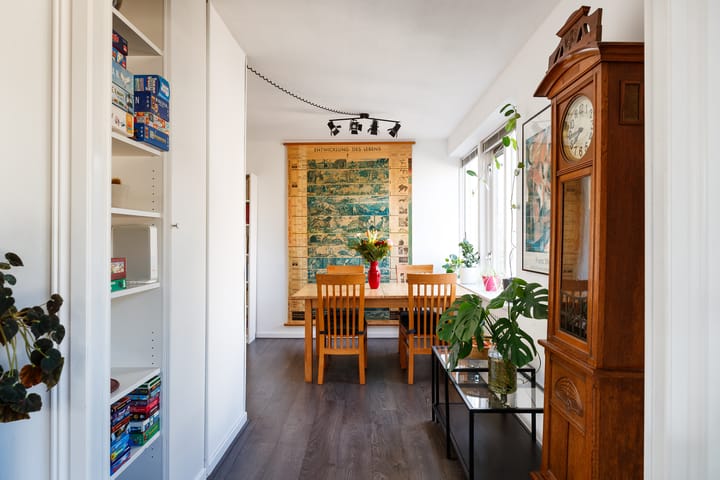 Foto 2 van Opsterland 130