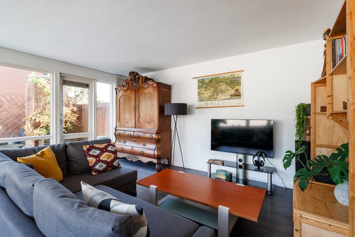 Foto 6 van Opsterland 130