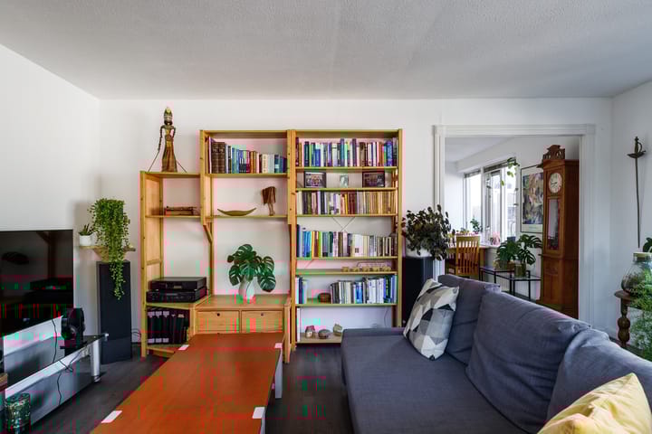 Foto 8 van Opsterland 130