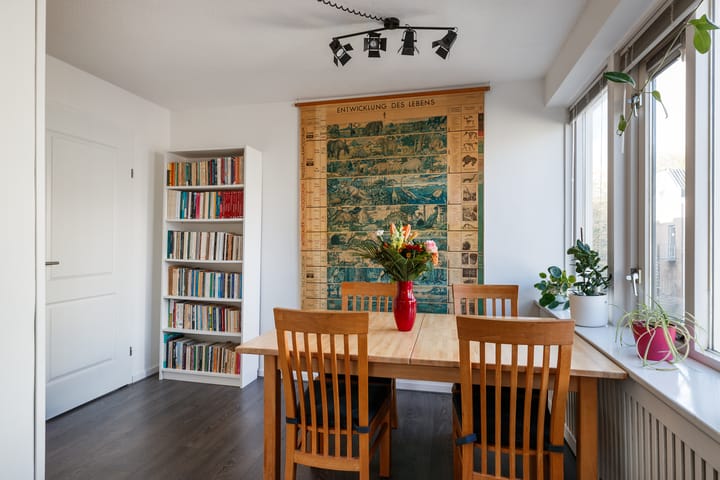 Foto 9 van Opsterland 130