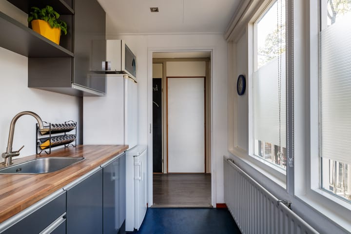 Foto 11 van Opsterland 130