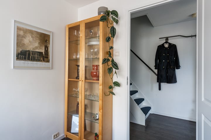 Foto 13 van Opsterland 130