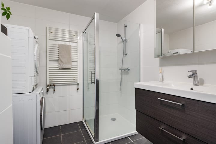 Foto 14 van Opsterland 130