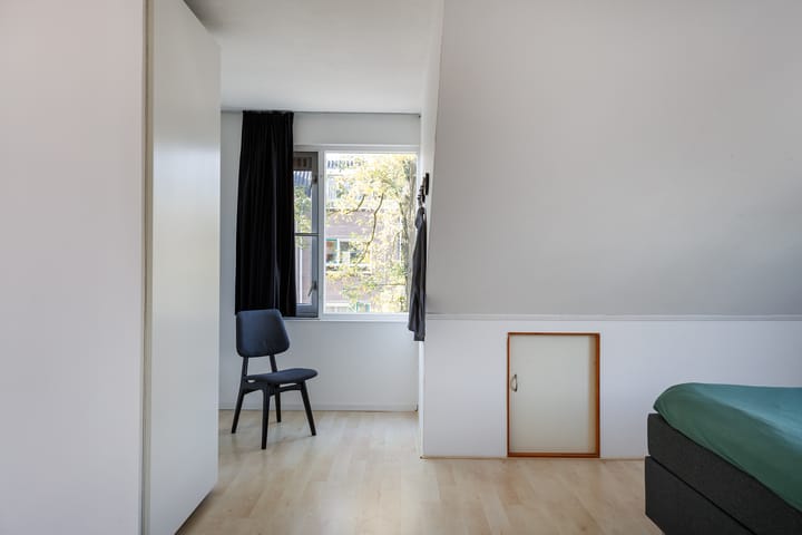 Foto 15 van Opsterland 130