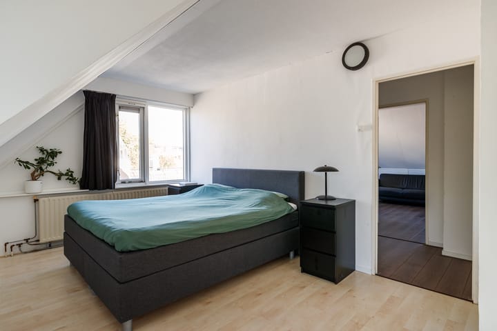 Foto 16 van Opsterland 130