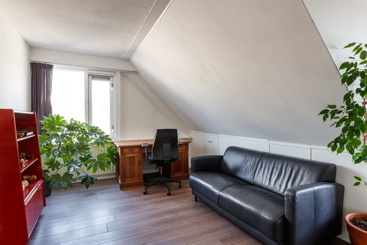 Foto 17 van Opsterland 130