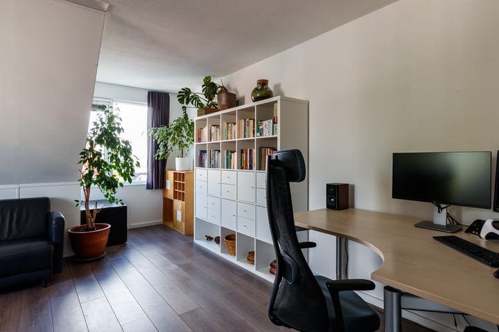 Foto 18 van Opsterland 130