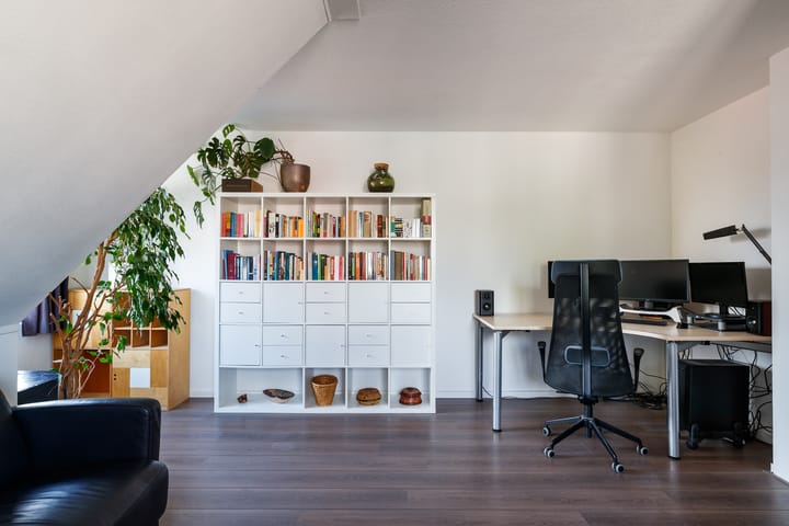 Foto 19 van Opsterland 130