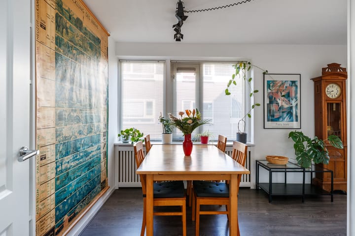 Foto 21 van Opsterland 130