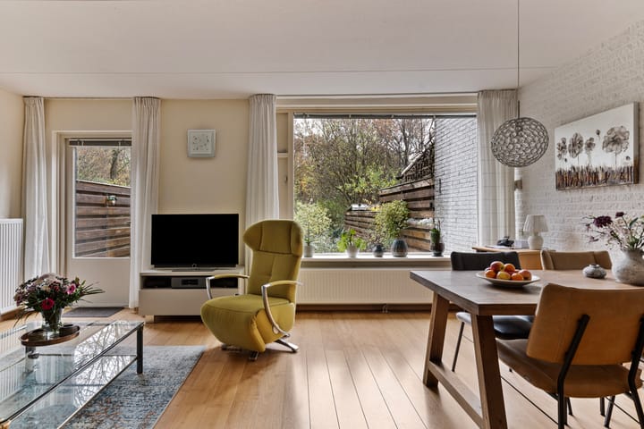 Foto 4 van De Wouden 82