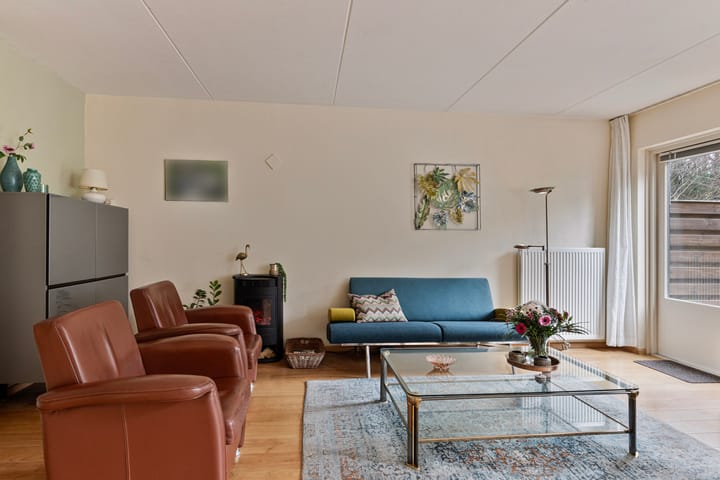 Foto 5 van De Wouden 82