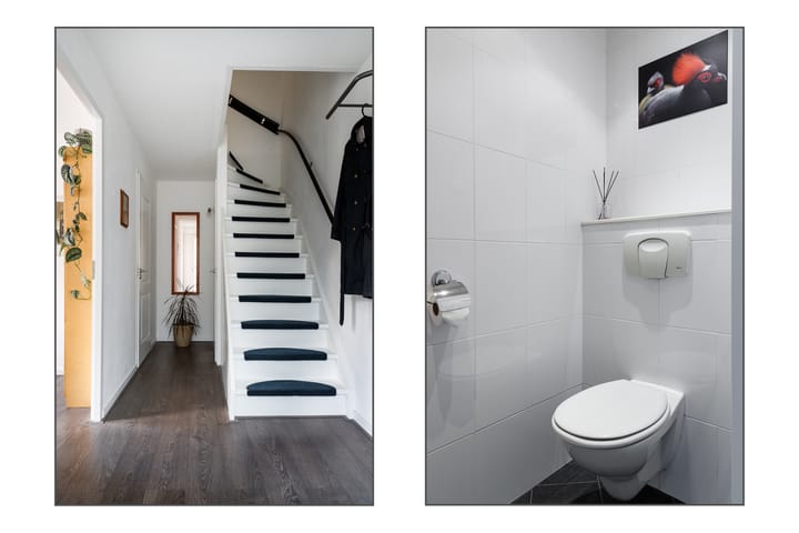 Foto 23 van Opsterland 130