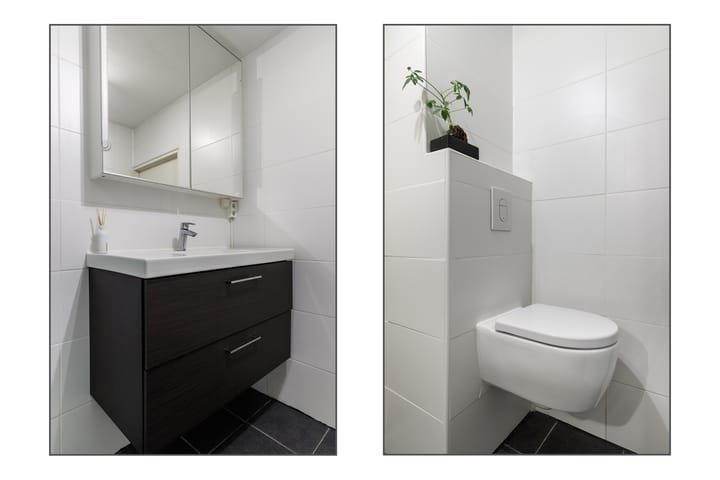 Foto 24 van Opsterland 130