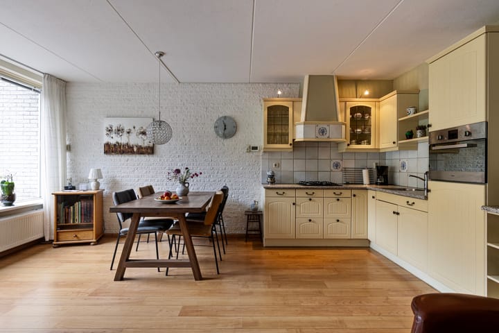 Foto 7 van De Wouden 82