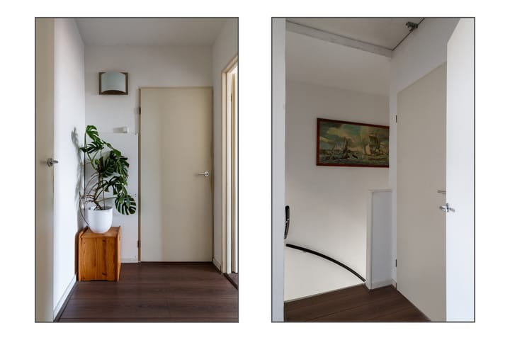 Foto 25 van Opsterland 130