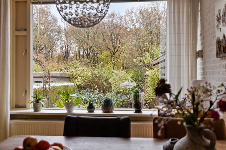 Foto 8 van De Wouden 82